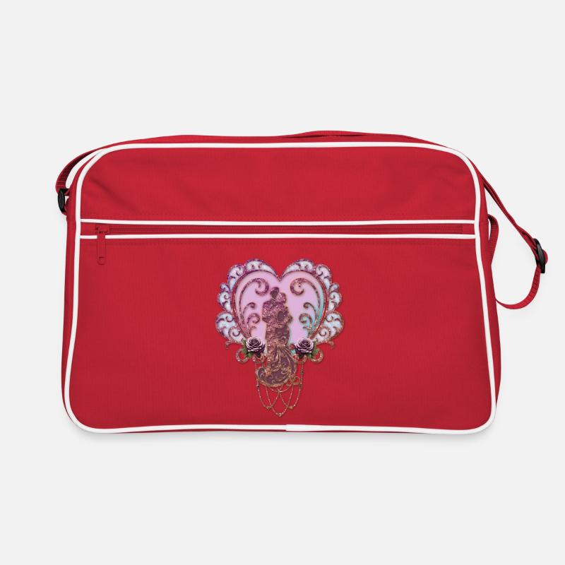 Sac Retro