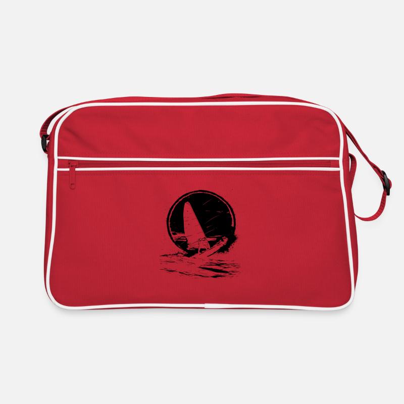 Retro Bag