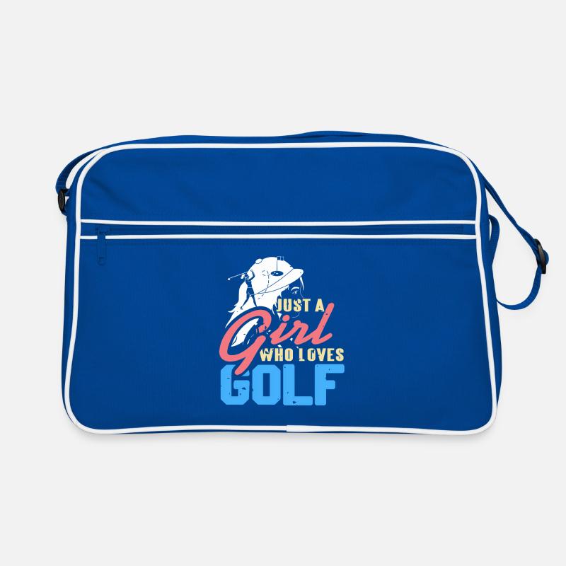 Nacho Average Glazier Drôle de métier Jeu de mots Humour Sac Retro