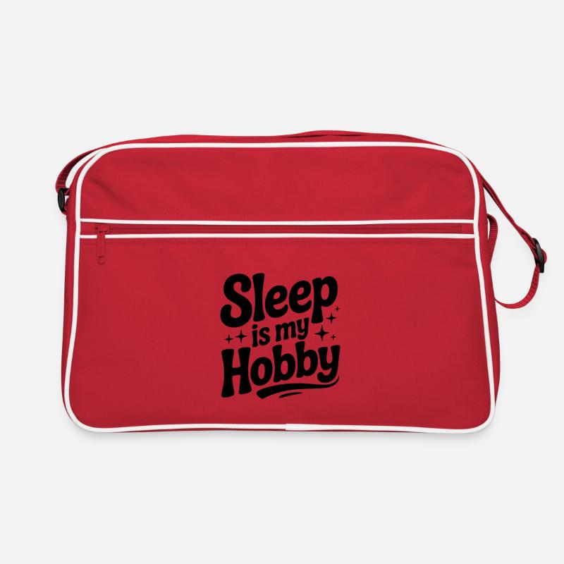 Sac Retro