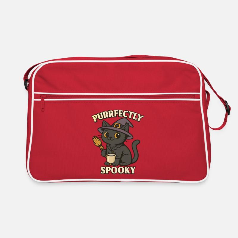 Sac Retro