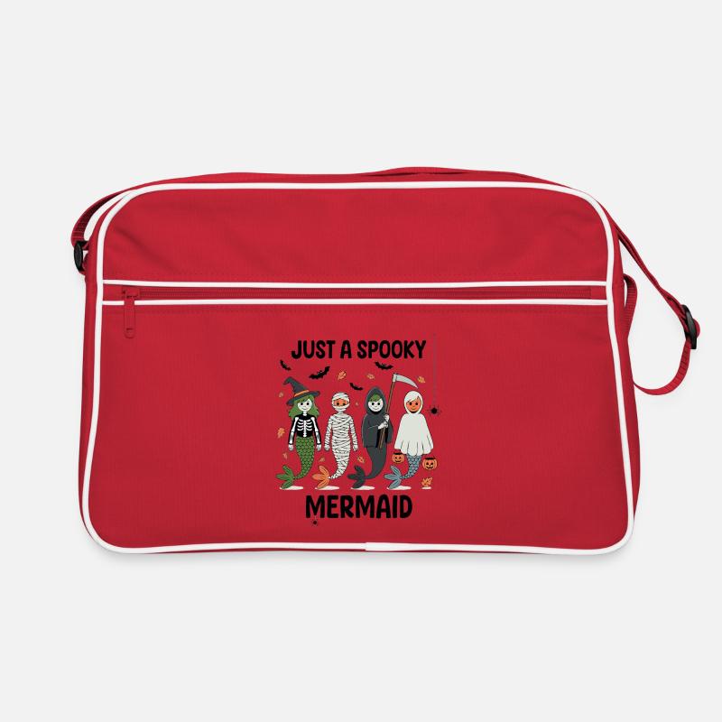 Sac Retro