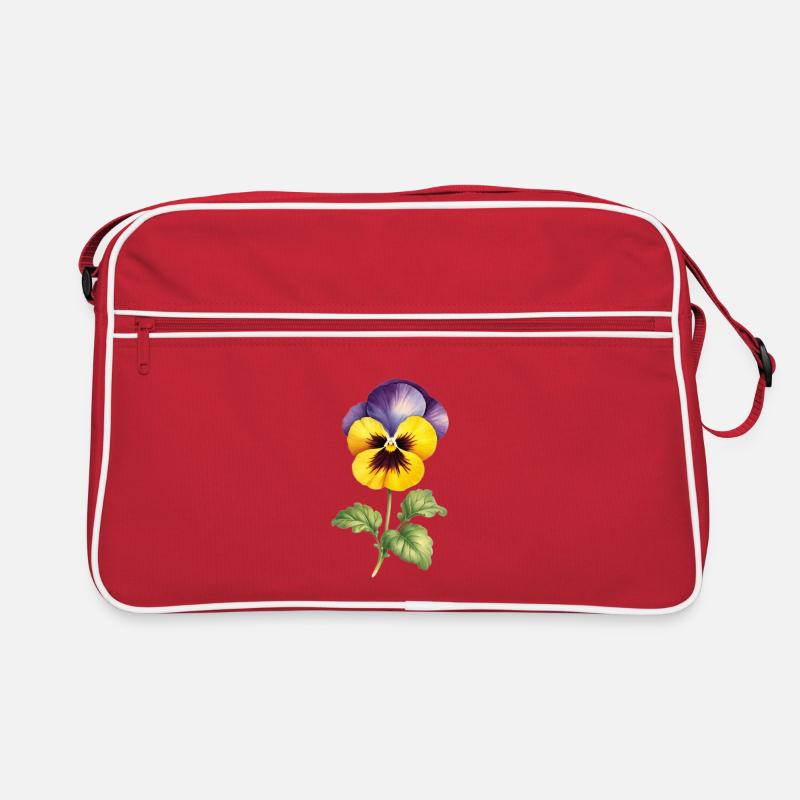 Sac Retro