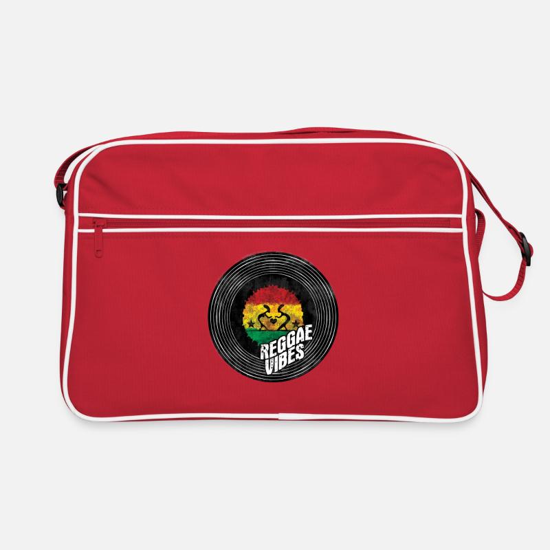 Sac Retro