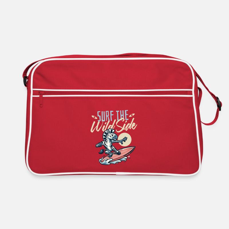 Sac Retro