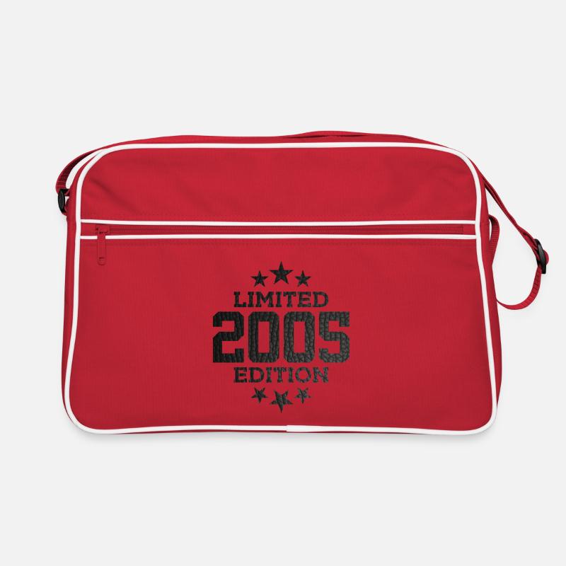 Sac Retro