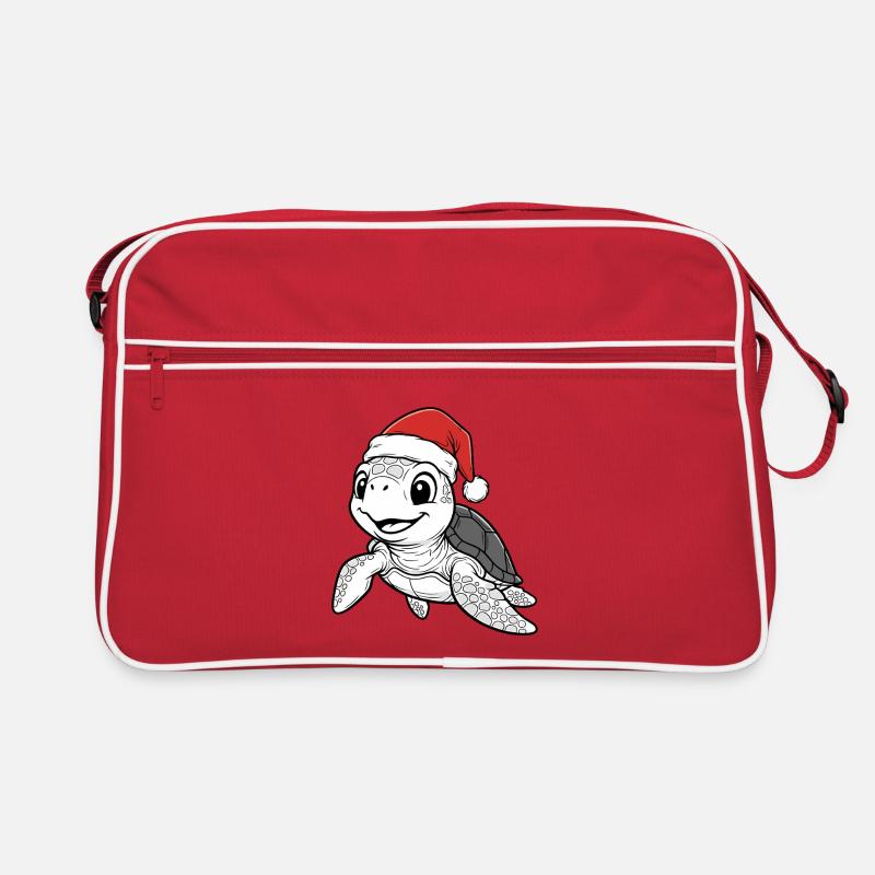 Sac Retro