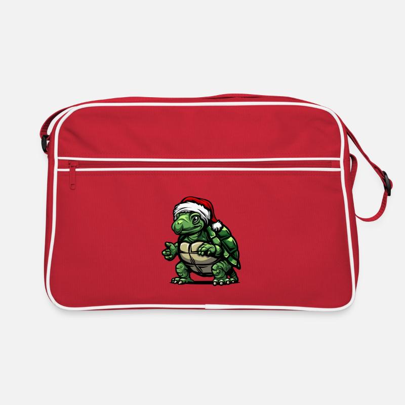 Sac Retro