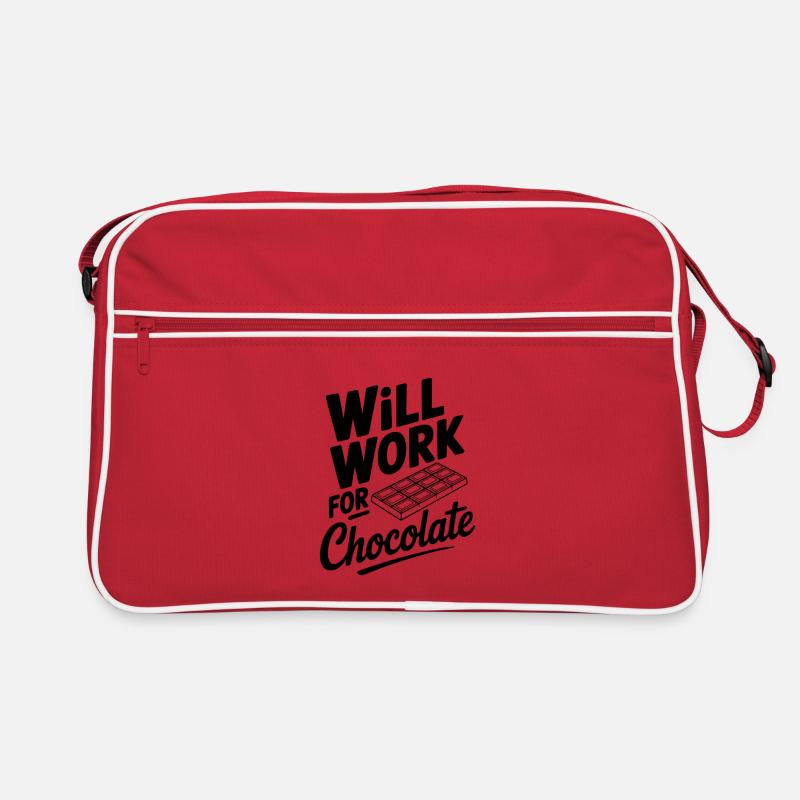 Sac Retro