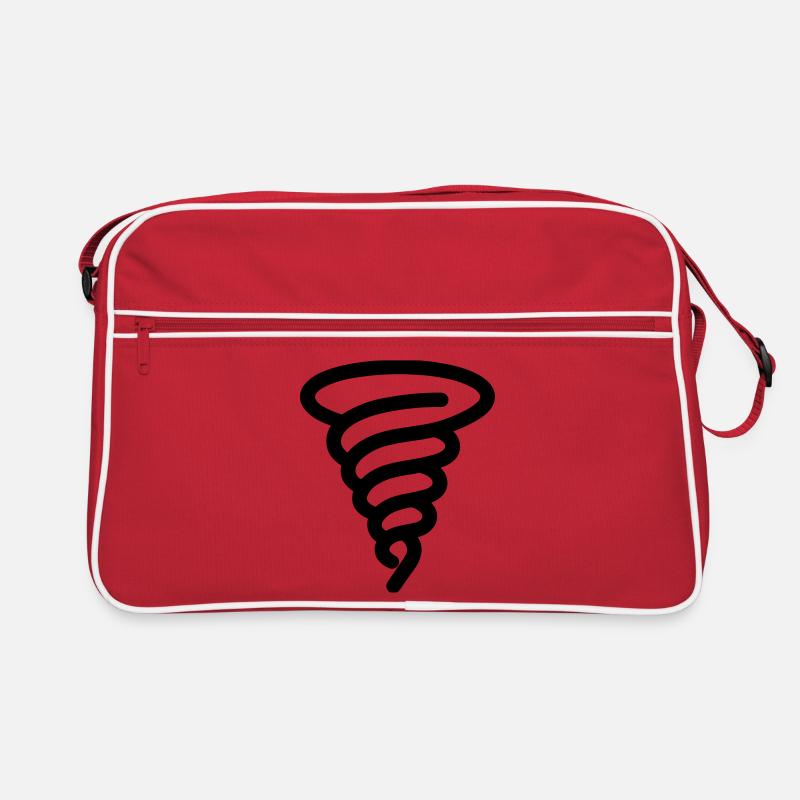 Retro Bag