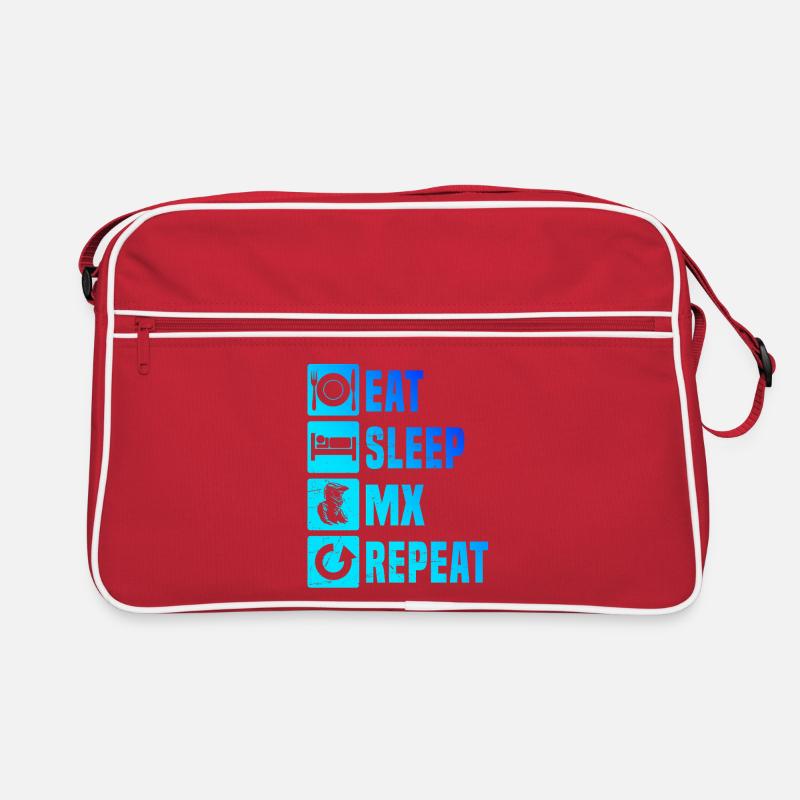 Sac Retro