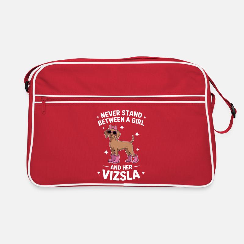 Sac Retro