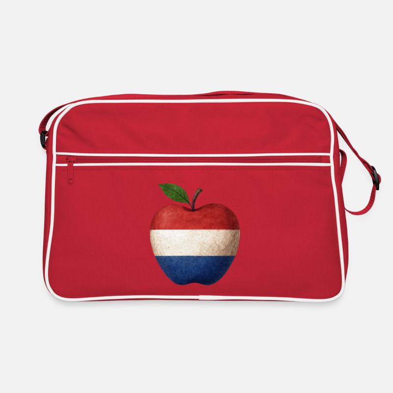 Sac Retro
