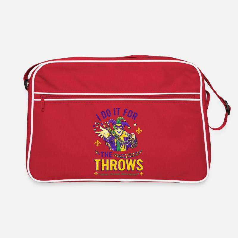 Sac Retro
