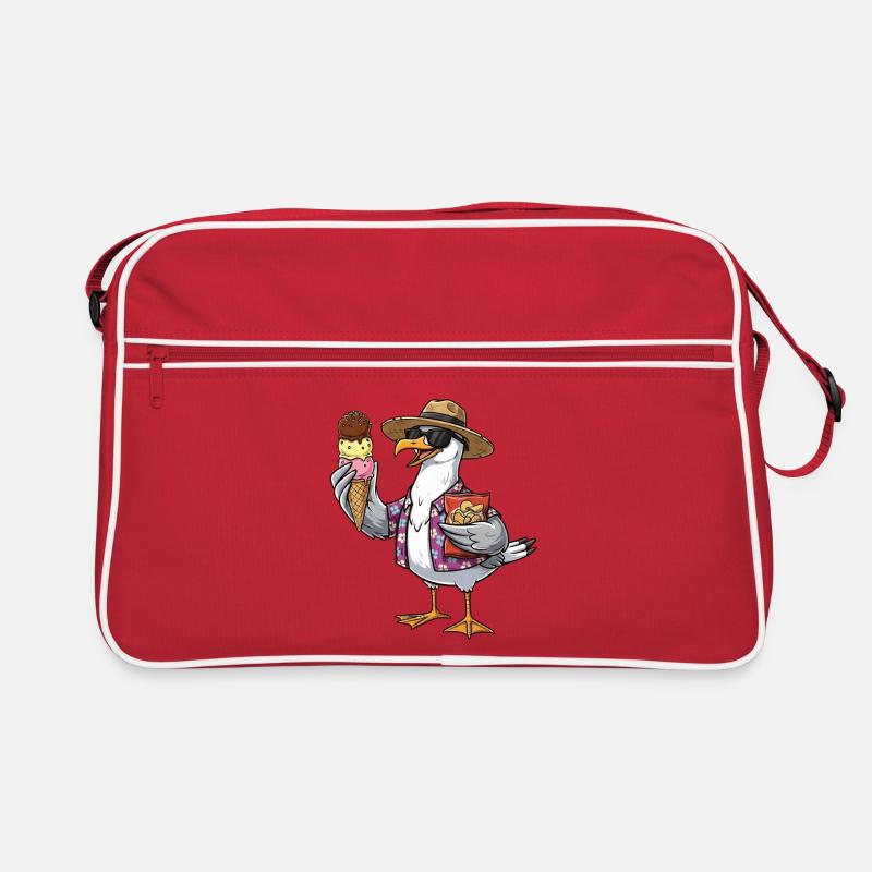 Boulderer Colorsplash Boulder Bouldering Sac Retro