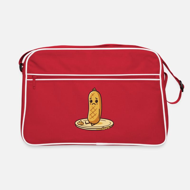 Sac Retro