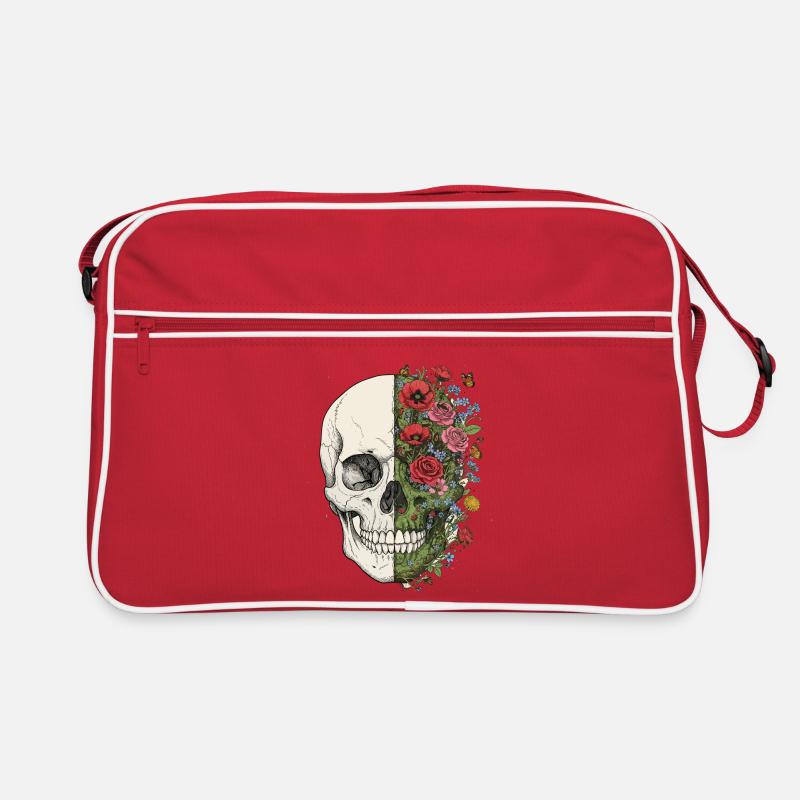 Sac Retro