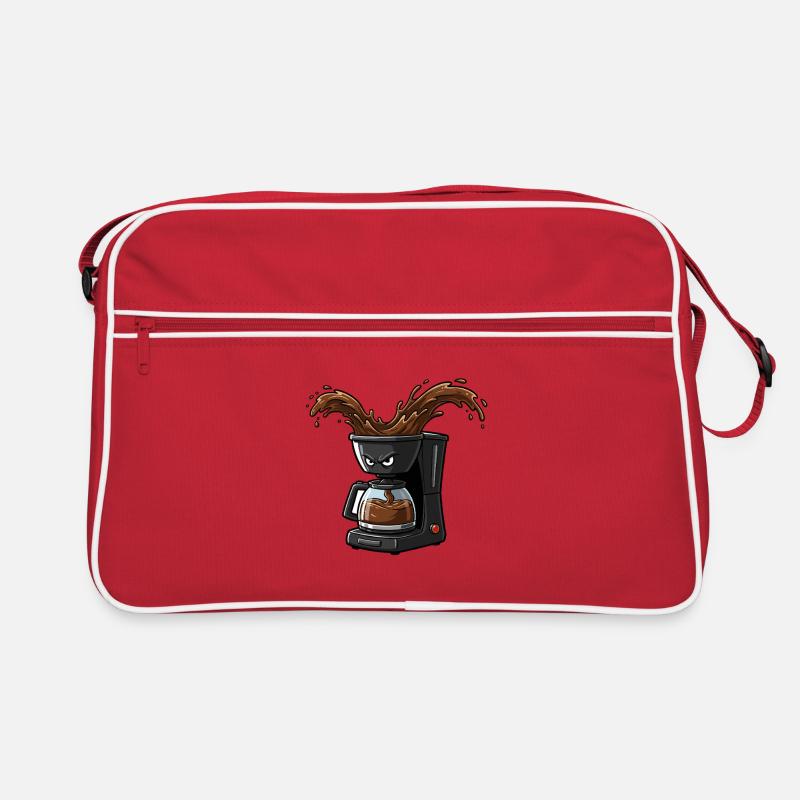 Sac Retro