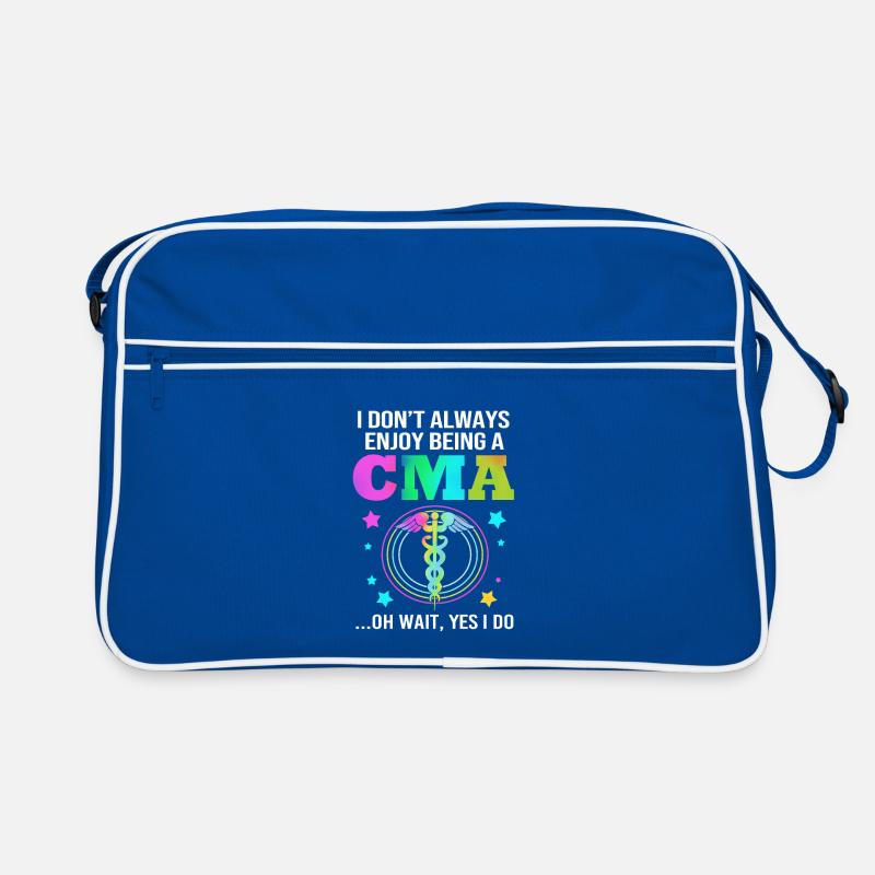 Sac Retro