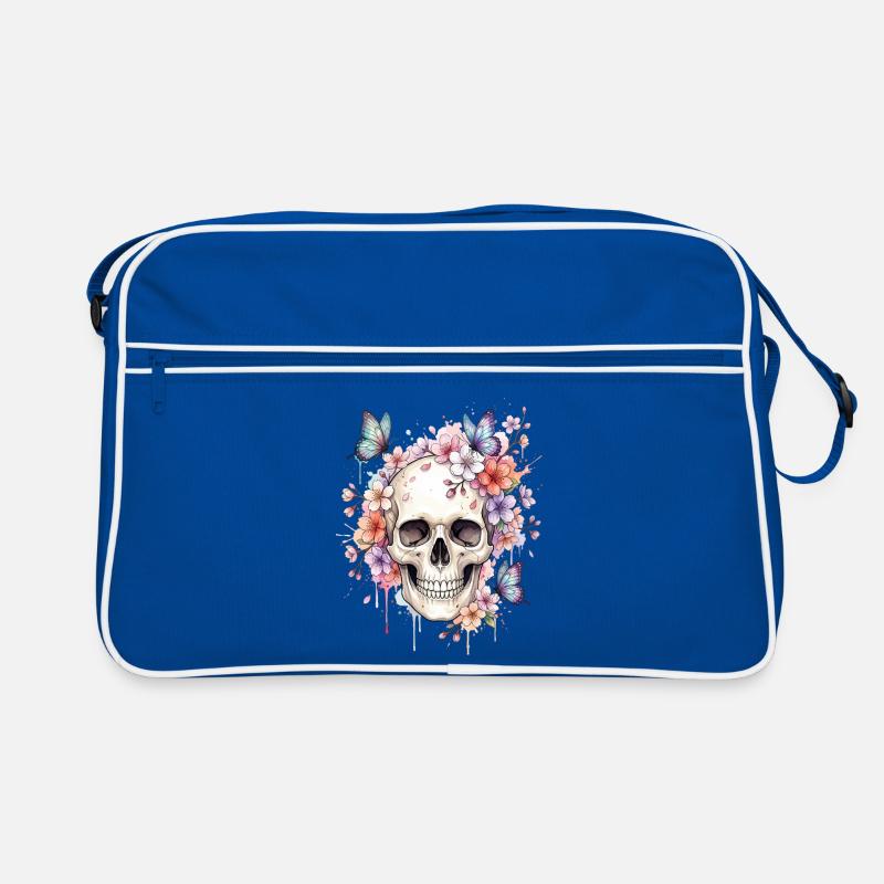 Sac Retro