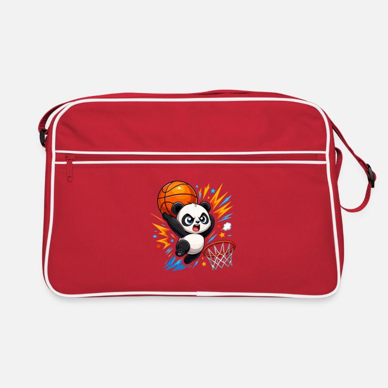 Retro Bag