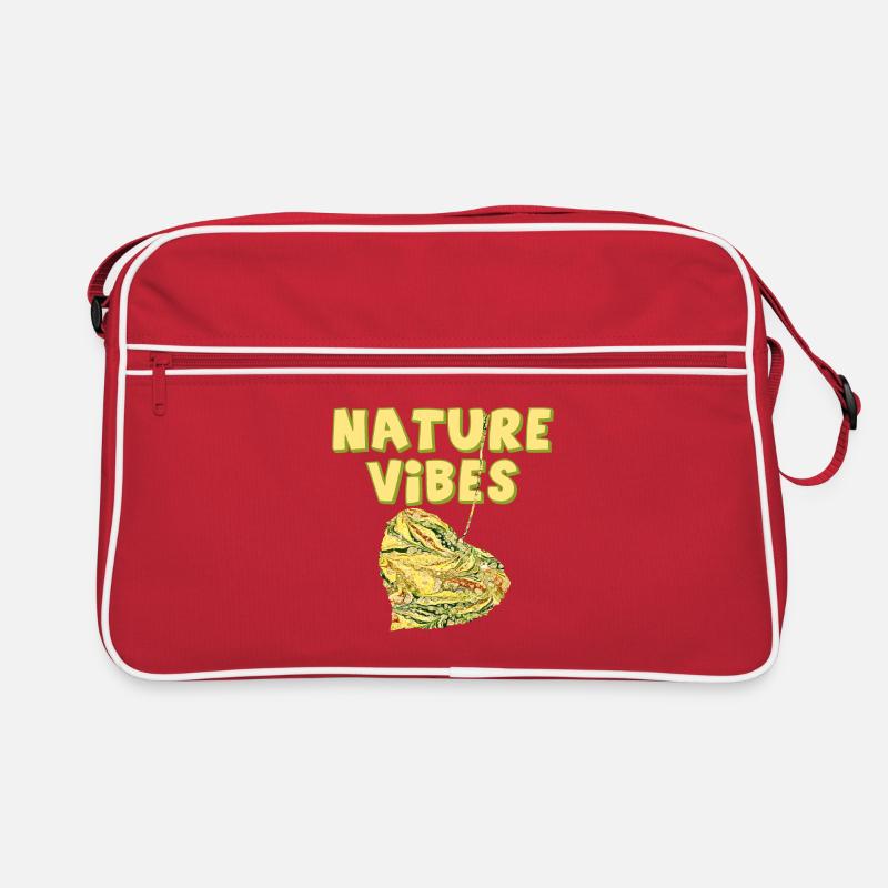 Sac Retro