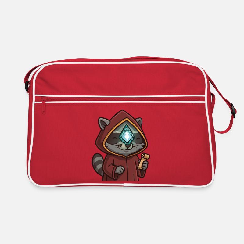 Sac Retro