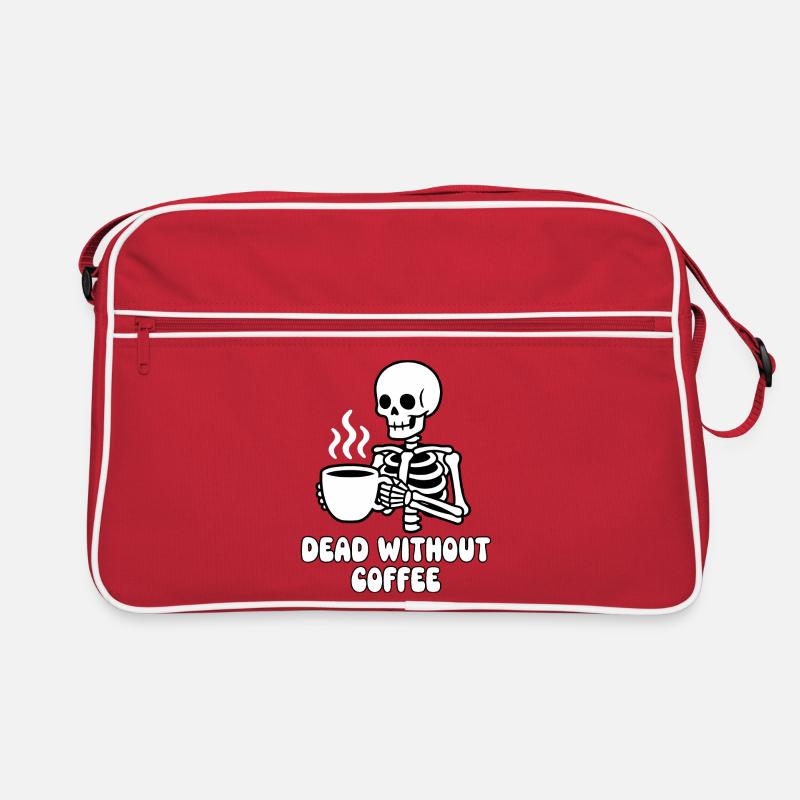 Sac Retro