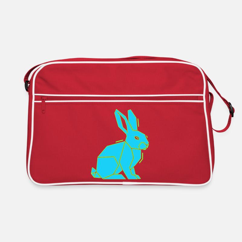 Sac Retro