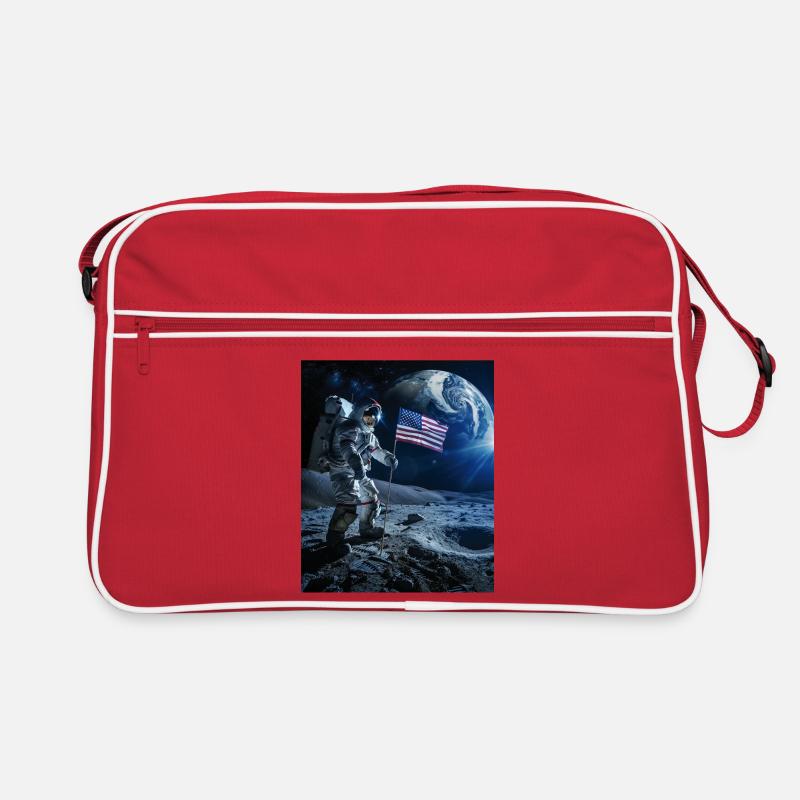 Sac Retro