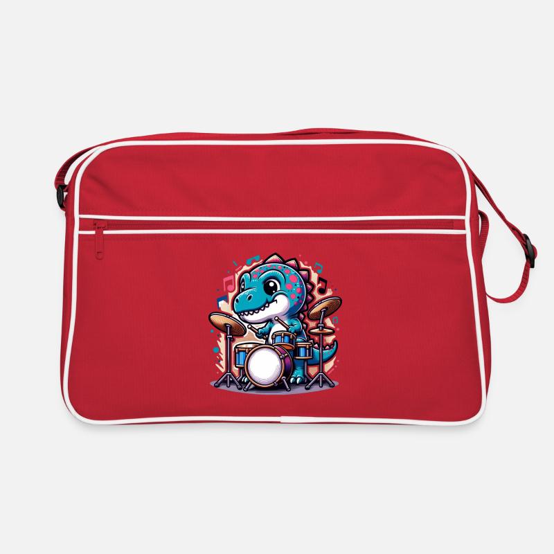 Sac Retro