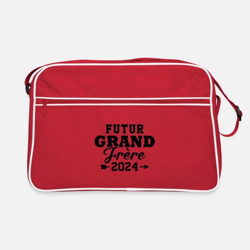 Sac Retro