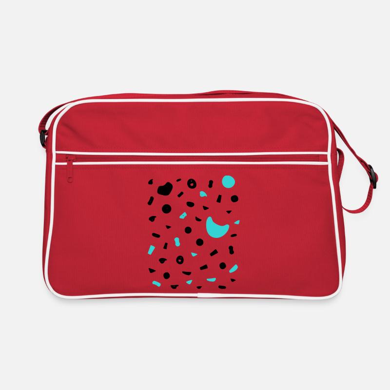 Boulder Project 7a Design Prises d’escalade Escalade Sac Retro