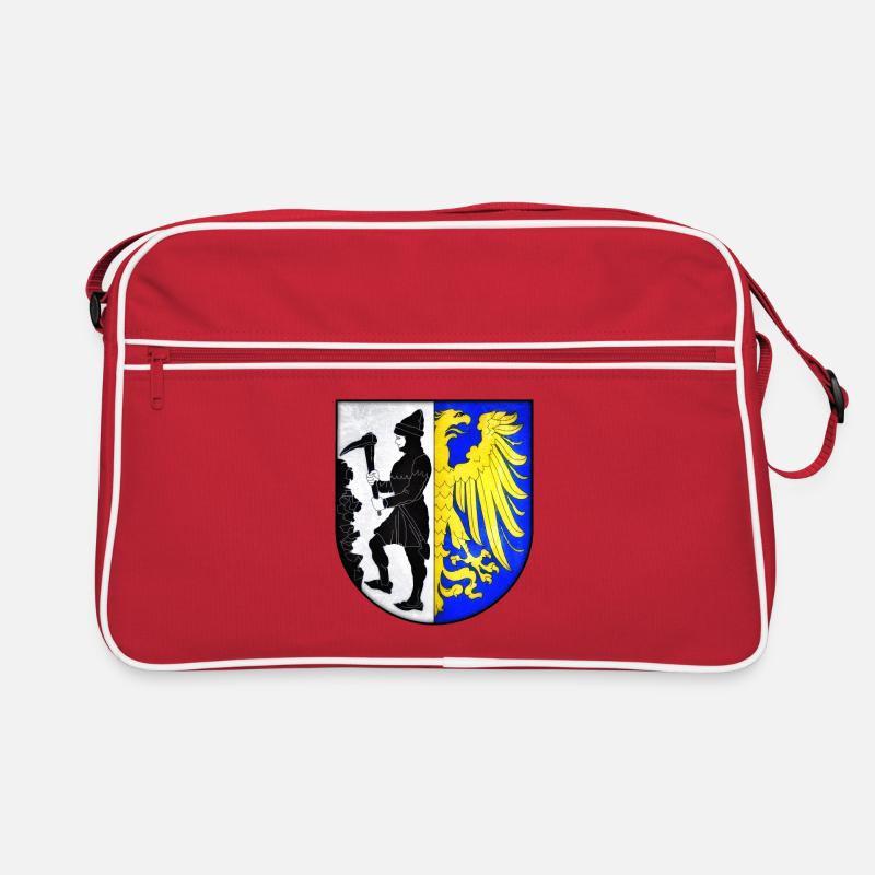 Sac Retro