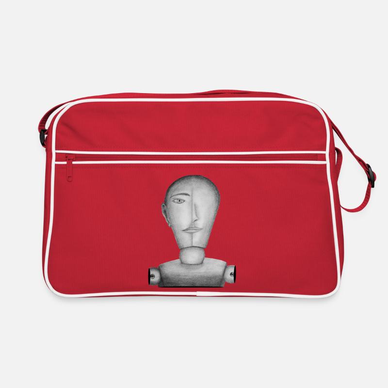 Sac Retro