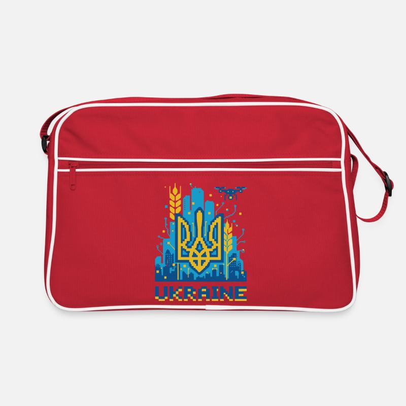 Sac Retro