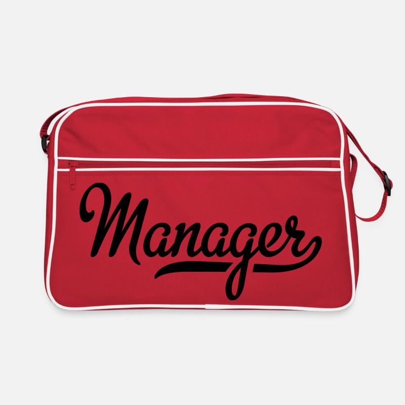 2541614 115376741 Manager Sac Retro