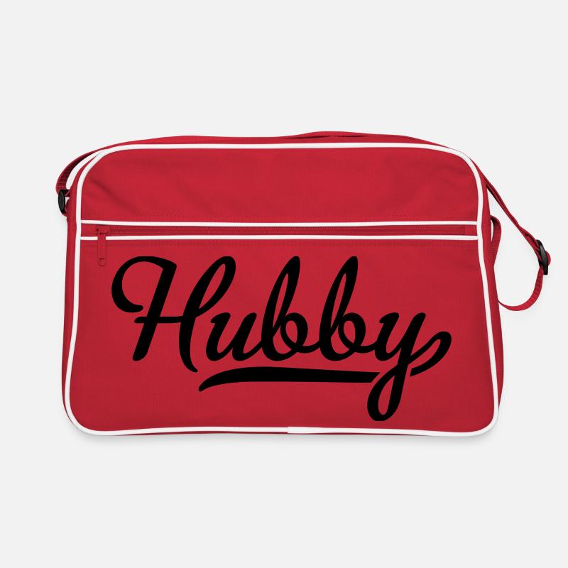 Mari Sac Retro