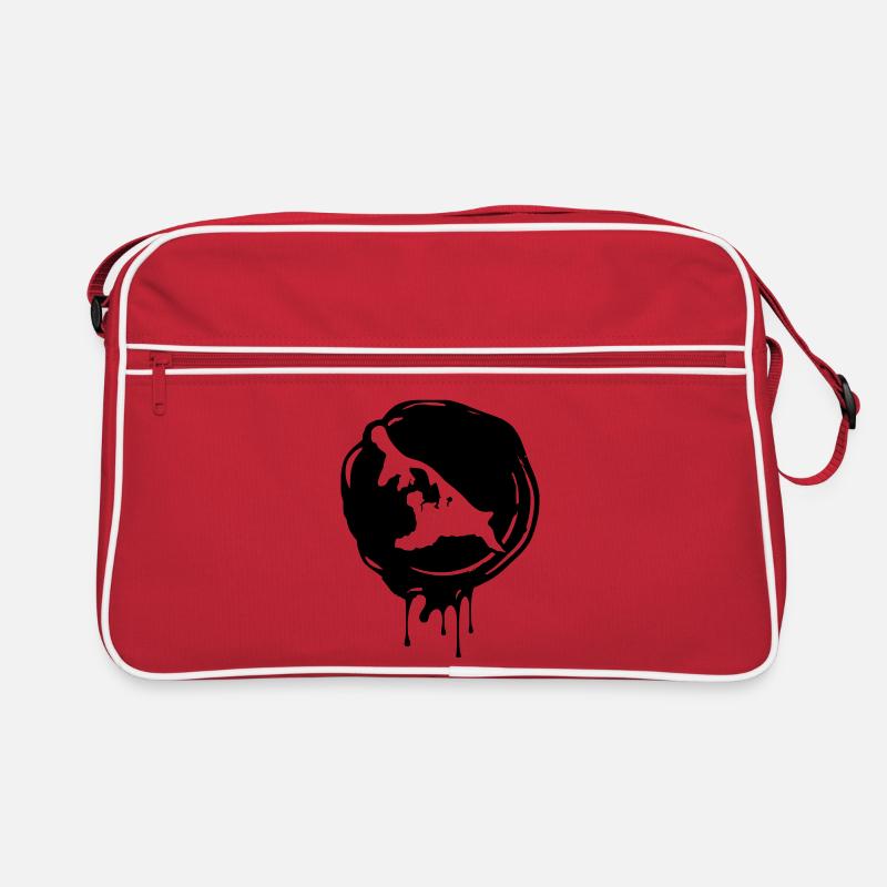 Sac Retro