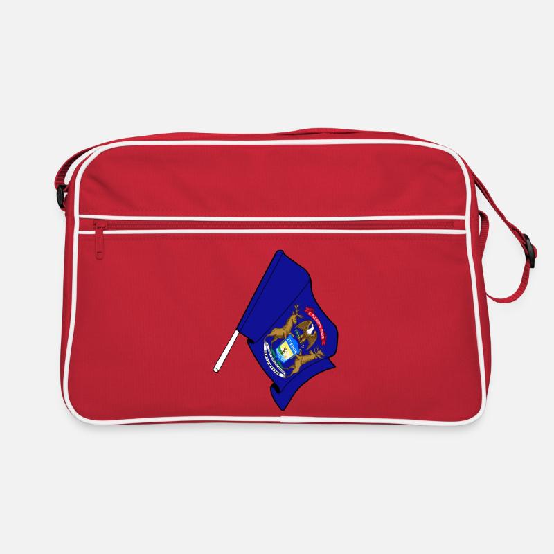 Sac Retro