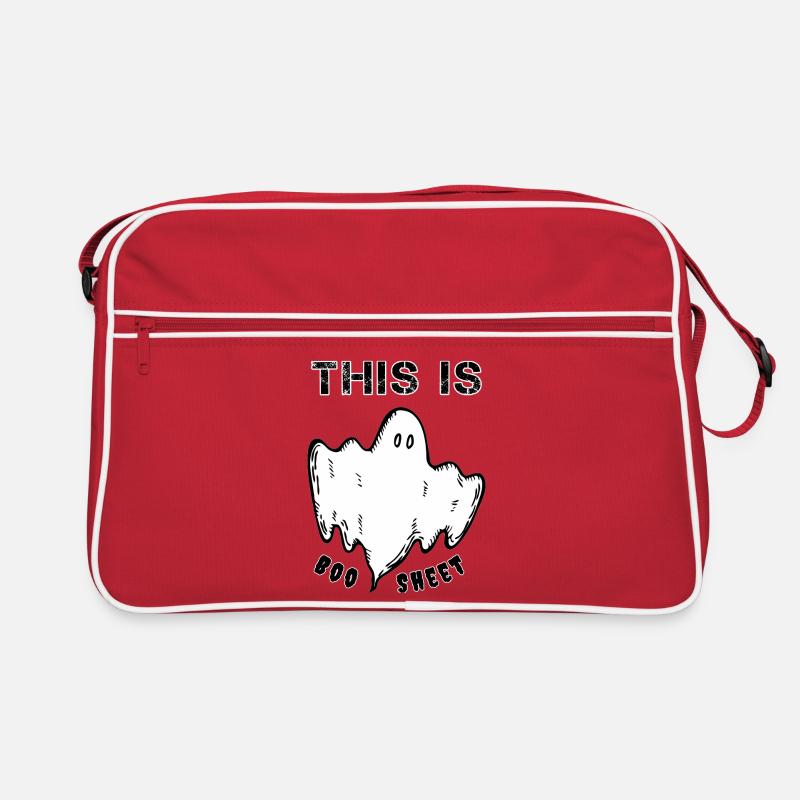 Retro Bag