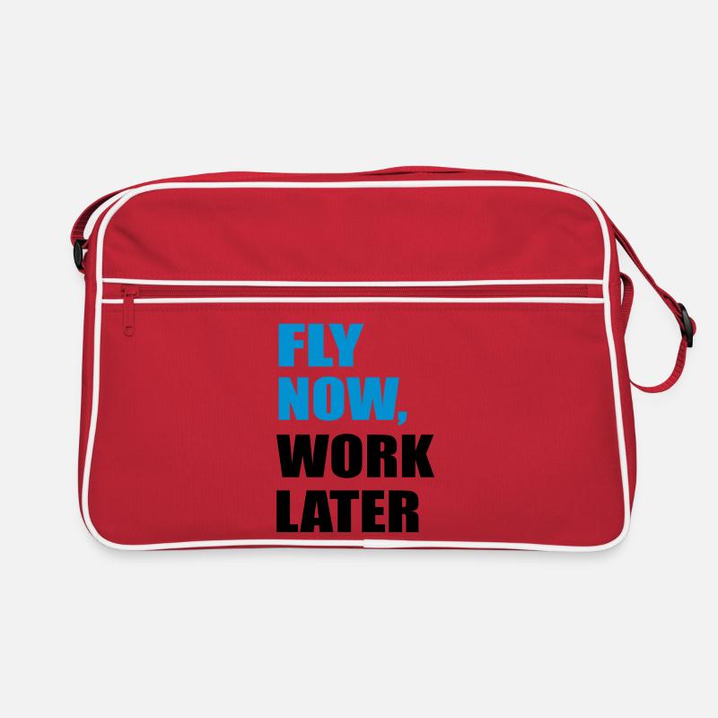 Voler Sac Retro