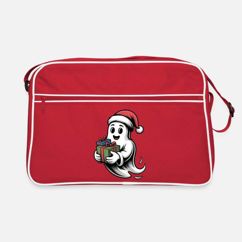 Sac Retro