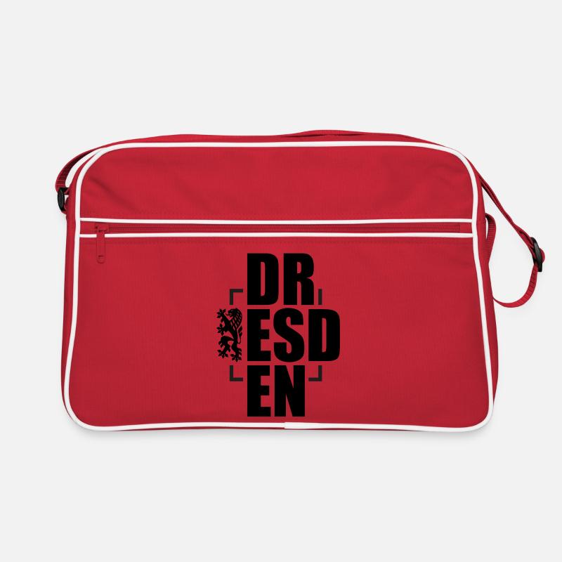 DR ESD EN Sac Retro