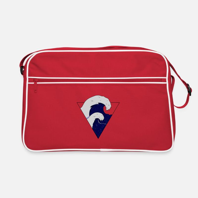 Sac Retro