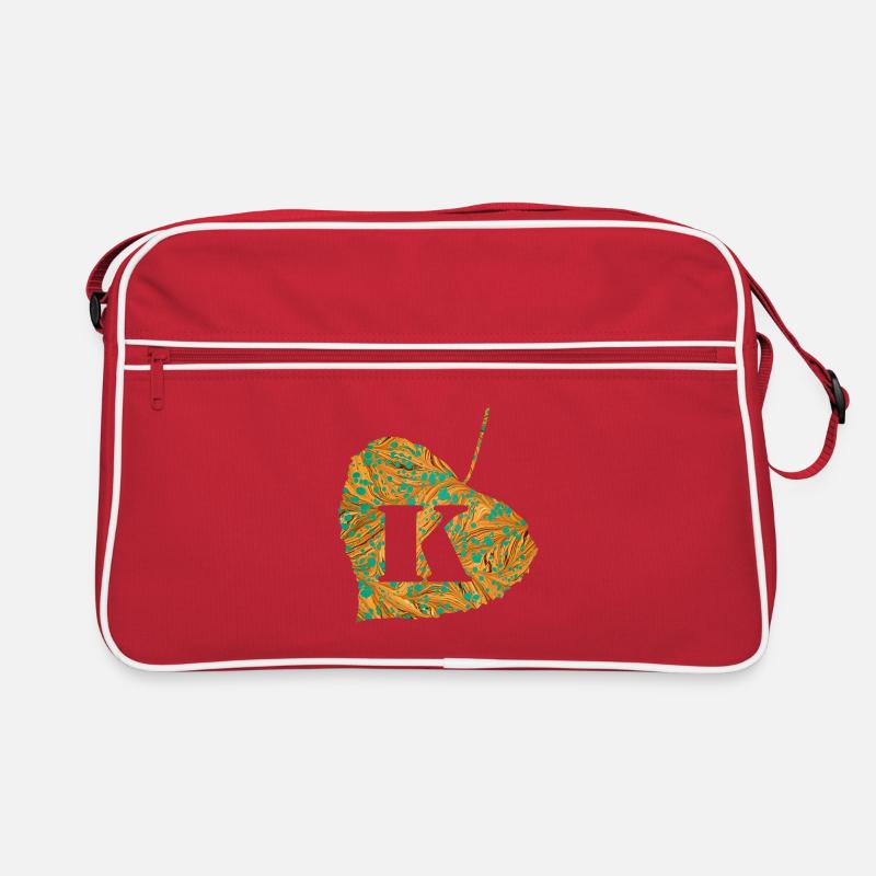 Sac Retro