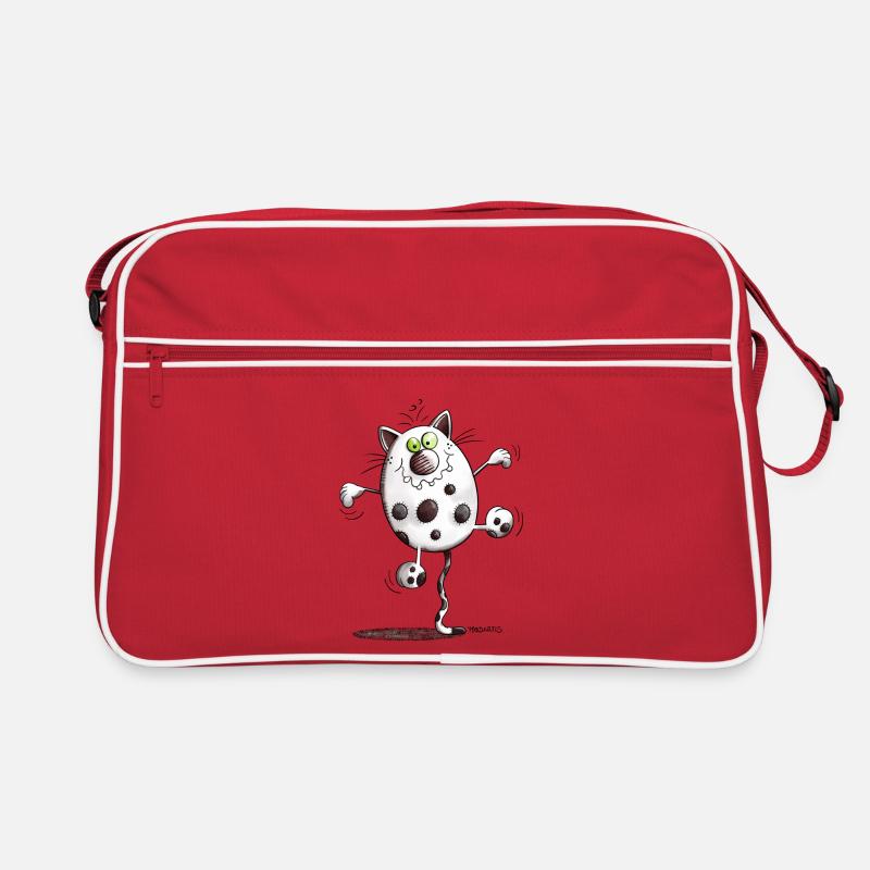 Sac Retro