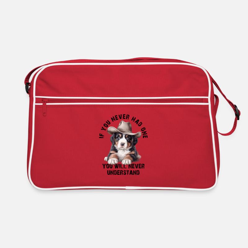 Sac Retro
