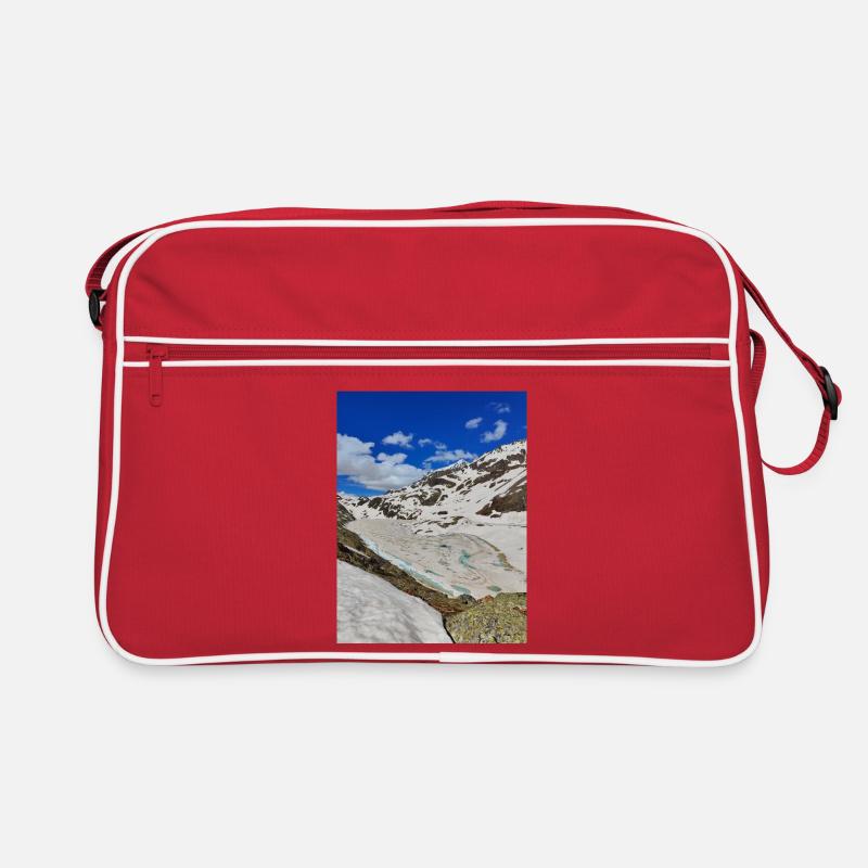 Sac Retro