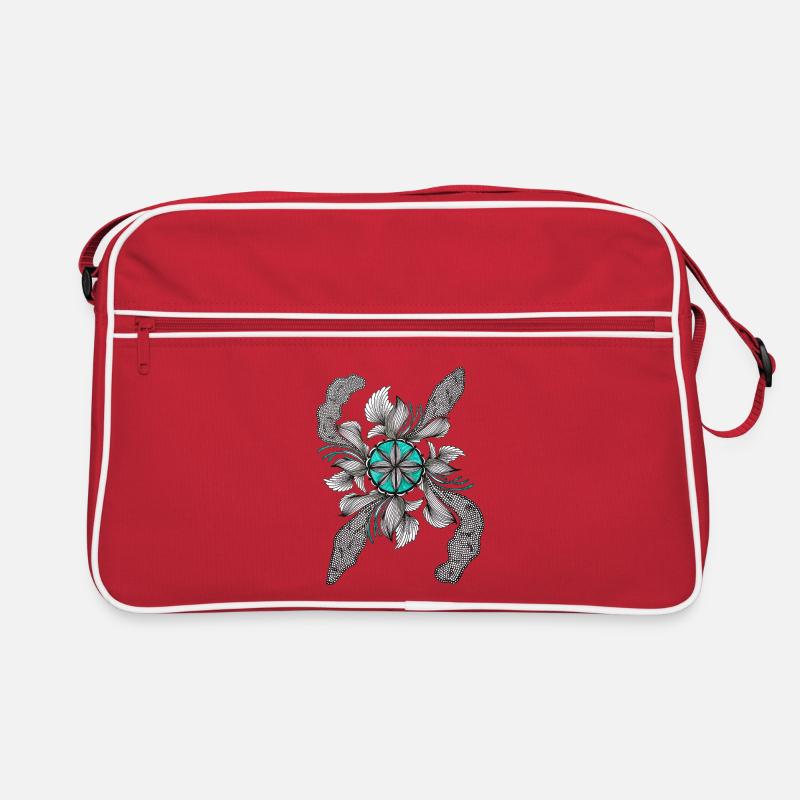 Sac Retro